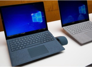 Microsoft Surface Laptop Review Microsoft Surface Laptop, tech