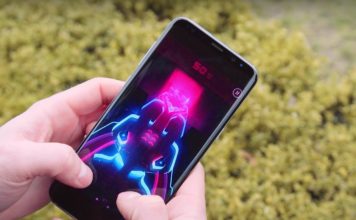 Samsung’s new app lets you live stream gameplay