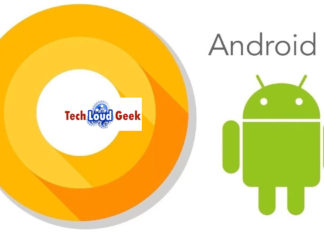 How To Get The Android O Beta 4 Android O Beta, Android O, techloudgeek, techloudgeek.com