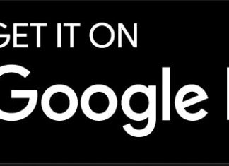 how to sell app on google play