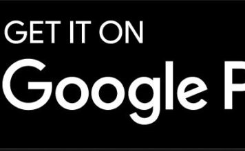 How to sell app on Google play how to sell app on google play