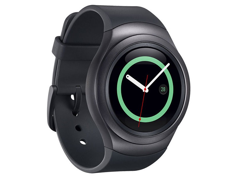 Best apps for Samsung Gear S2