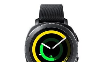 Best apps for Samsung Gear S2