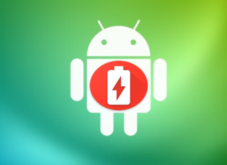 How To Improve Mobile Battery Life